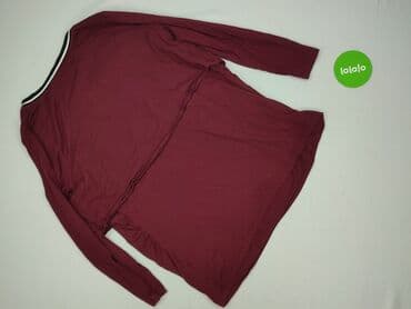 bluzka do karmienia tanio: Women`s tunic, size 2XL — 3