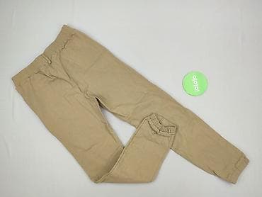 Sweatpants for women, size XL — 3
