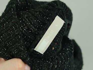 primark szlafrok: Awear, Kardigan damski, rozmiar L — 5