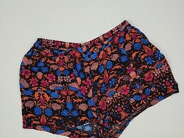 clockhouse regular shorts: H&M, Szorty damskie, rozmiar M — 1