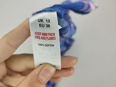 papaya denim: Papaya, Koszula damska, rozmiar L — 5