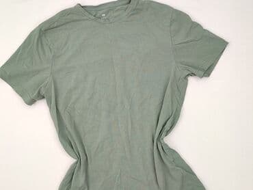 koszulki wisla plock: H&M, Women`s T-shirt, size S (EU 36) — 1