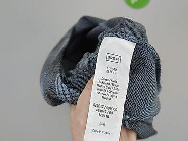 even odd buty: Orsay, Sukienka damska, rozmiar L — 4