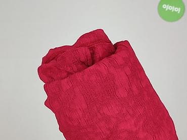 jennifer grey: Petites, Sukienka damska, rozmiar S — 5