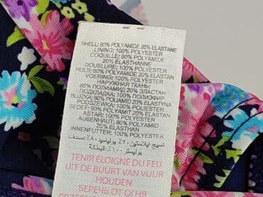 spódnice do stroju kąpielowego: New Look, Dół od bikini, rozmiar XS — 6