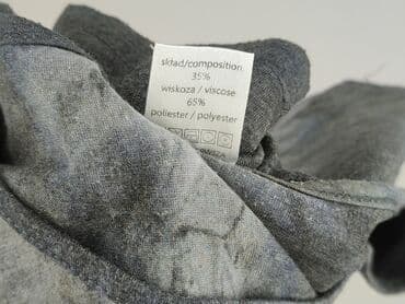 szorty damskie moraj: Moraj, Bluzka damska, rozmiar M — 5