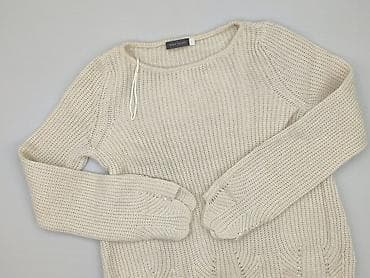 Mint Velvet, Sweter damski, rozmiar XL