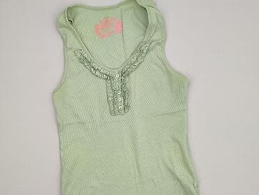 Matalan, T-shirt damski, rozmiar L