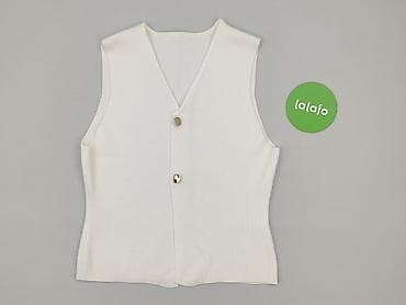 kurtki divers: Kamizelka damska, rozmiar M — 2