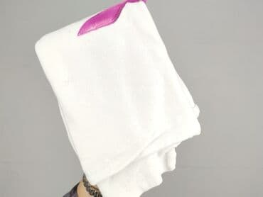 koszulka pilkarska stradivarius: Stradivarius, T-shirt damski, XS — 5