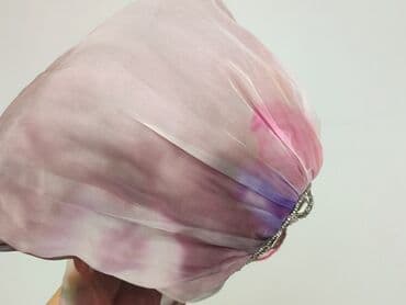 sukienki dla druhen: Little Mistress, Sukienka damska, rozmiar L — 6