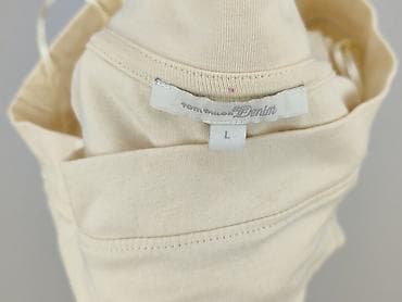 koszula john deere: Tom Tailor Denim, Bluzka damska, rozmiar L — 4