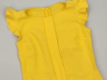 Women's blouse, size XS (EU 34)