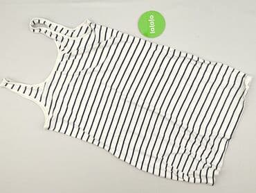 in extenso t shirty: In Extenso, Top damski, rozmiar XL — 2