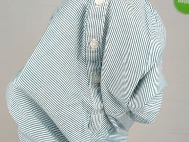 q s designed by koszulki damskie: Designer`s, Bluzka damska, M — 6