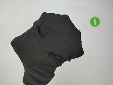 sukienki obcisłe mini: Sukienka damska, rozmiar S — 4