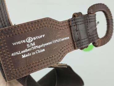 plecak diverse damski: Pasek, Damskie, stan - Bardzo dobry — 4