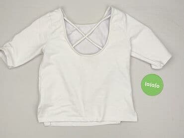 t shirt fila: Fasardi, Women`s T-shirt, size M — 3