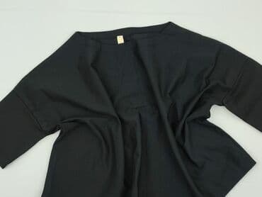 Women's blouse, size M