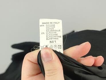 дешеве жіноче взуття: Marynarka damska, rozmiar M — 5