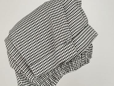 Women's Pants: Spodnie materiałowe damskie, rozmiar L — 5