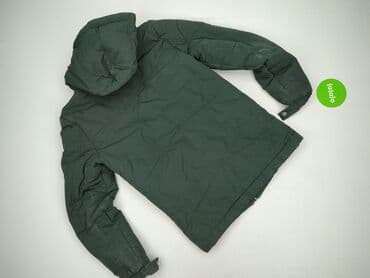 kurtka zimowa f f: Medicine, Women`s winter jacket, size S — 5