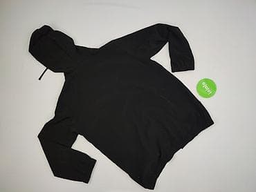 bluza softshell decathlon: RAINBOW, Women`s parka, size M — 3