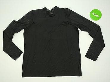 obcisla bluzki: Bluzka damska, rozmiar 2XL — 2