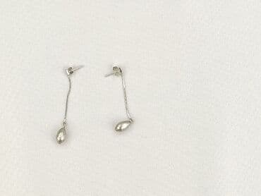 Earrings, Female, condition - Perfect