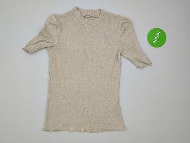 pull: Orsay, Sweter damski, rozmiar S — 2
