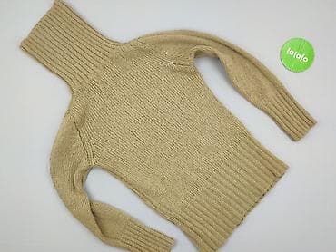 massimo dutti jo: Massimo Dutti, Golf damski, rozmiar S — 3