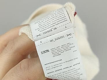 bench sweter: Sinsay, Sweter damski, rozmiar XL — 5