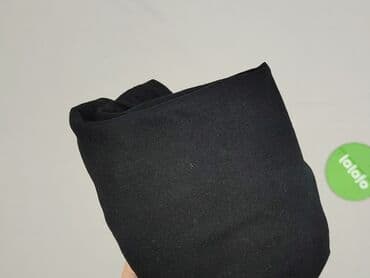 sinsay t shirty damskie: Sinsay, T-shirt damski, rozmiar L — 6