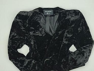 blazer reserved: Atmosphere, Marynarka damska, rozmiar M — 1