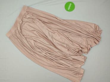 spódnice midi zalando: Reserved, Spódnica damska, L — 2