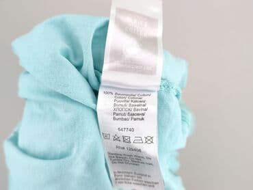 bonprix koszulki damskie duże rozmiary: Bpc bonprix collection, T-shirt damski, rozmiar S — 6