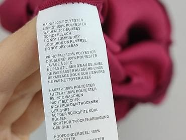 marka boohoo: Boohoo, Kombinezon damski, rozmiar XL — 5
