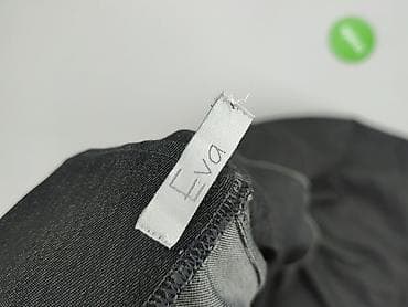 parka 110: Eva, Płaszcz damski, rozmiar 7XL — 4
