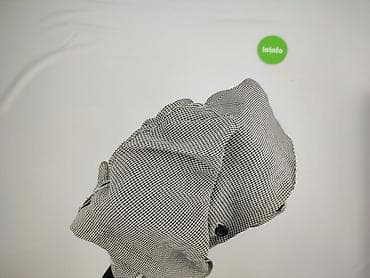 sweter z pingwinem: Shein, Kardigan damski, rozmiar S — 6