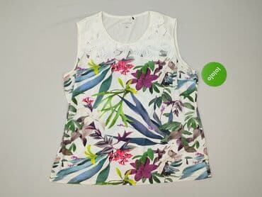 kombinezon paintball: Bluzka damska, rozmiar L — 2