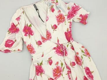Women: Pieces, Women`s dress, size S (EU 36) — 1