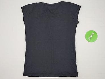 bluzki chada: Chillin, T-shirt damski, rozmiar L — 3