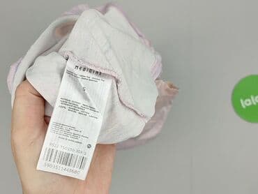 T-shirty: Medicine, T-shirt damski, rozmiar S — 4