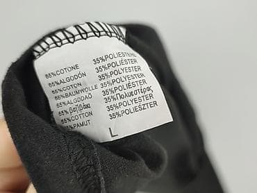 bluzki polgolf: Bluzka damska, rozmiar L — 4