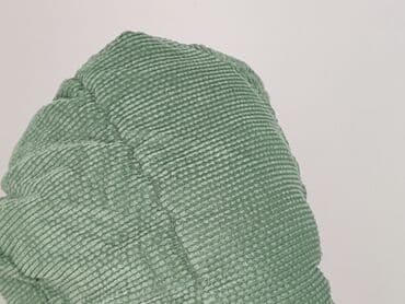 kastor koszule: Children's down jacket Sinsay, 14 years, Synthetic fabric, condition - Very good — 7