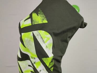 koszulka ajax: T-shirt damski, rozmiar S — 4
