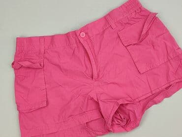 Sinsay, Szorty damskie, XL