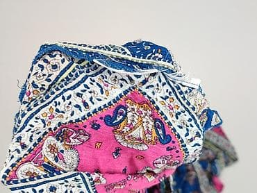 clockhouse marke: Clockhouse, Szorty damskie, rozmiar S — 5