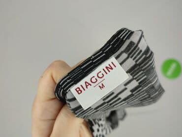 tunika damska: Biaggini, Tunika damska, rozmiar M — 4