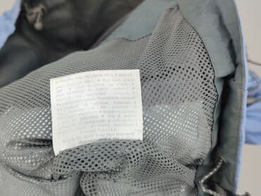 andzela kurtki zimowe: Kurtka przejściowa damska, S — 5